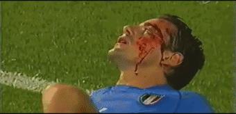 德国对韩国队世界杯2018,韩国队爆冷击败德国队