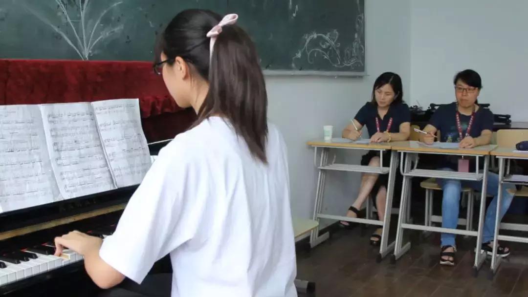 合肥二中美术特长生录取分数线,合肥二中2023艺术特长生