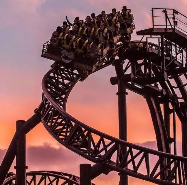 去英国十天,去英国倒计时