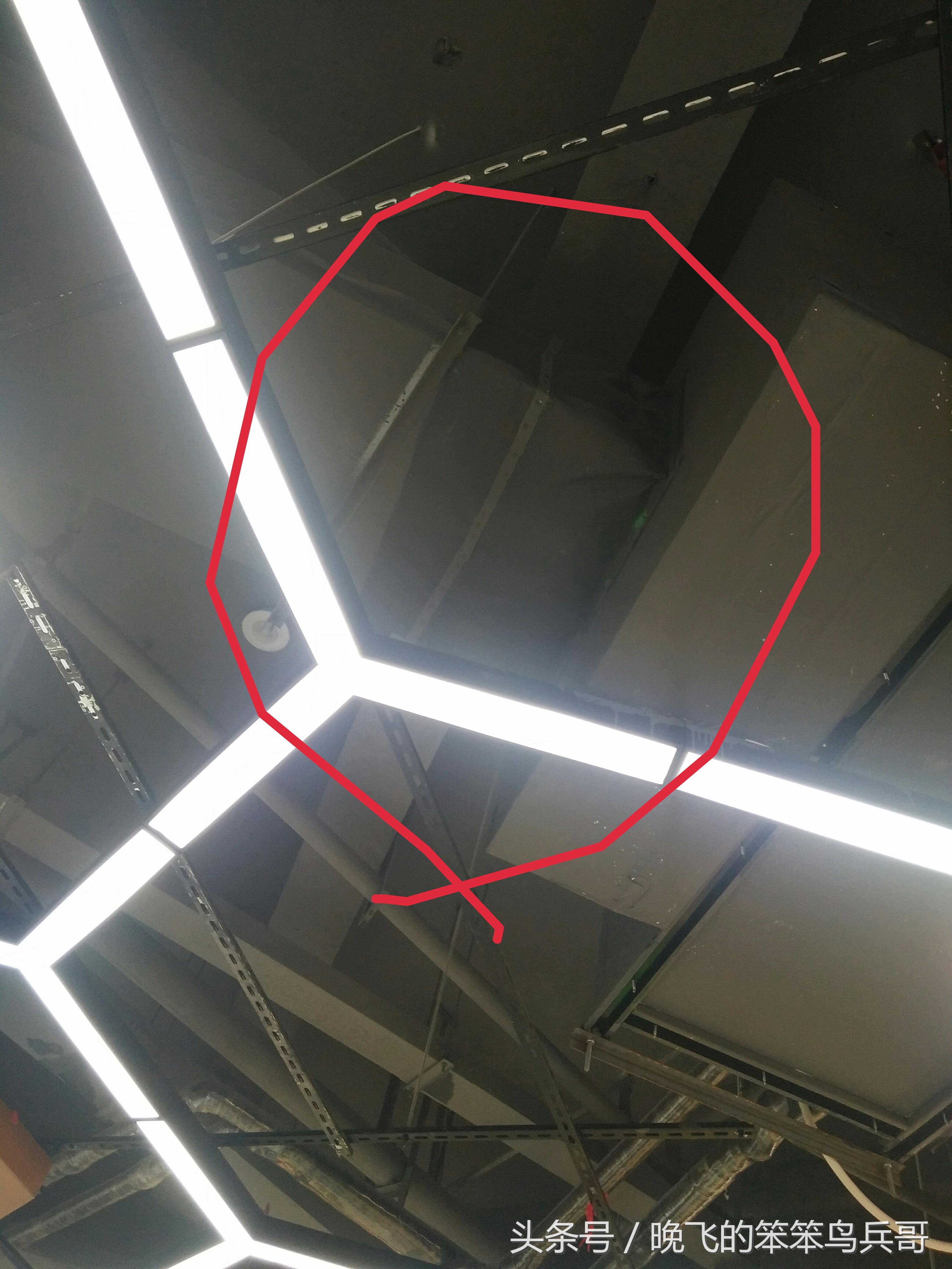 怎么样才能做好电工工作,电工的工作环境和工作条件