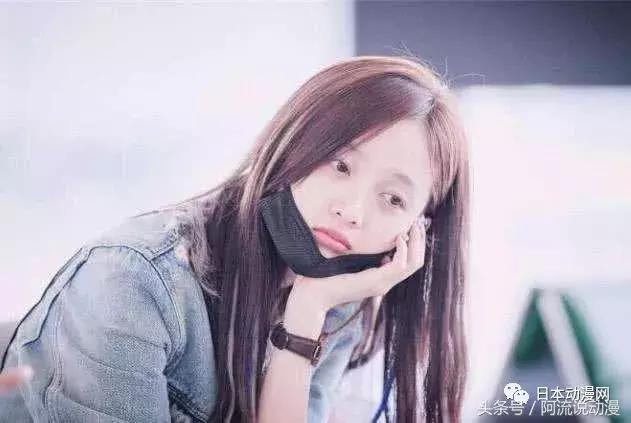 火箭少女101比任何女团出圈,火箭少女101和火箭少女谁更好