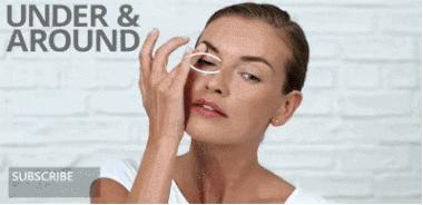 世界杯冠军预测不到，但这些国家的美妆好物可以pick一下！