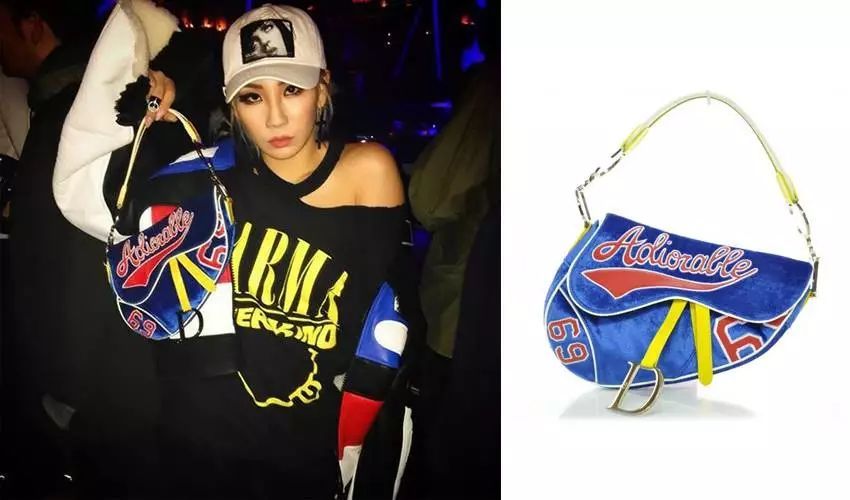 中美异国恋大号包包,美包新款推荐