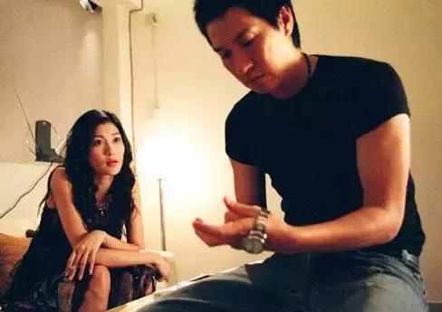 “最美王昭君”之一的她，搭档秋瓷炫塑造经典，现成配角专业户