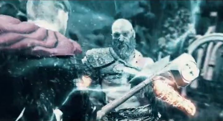 从流媒体看迪士尼收购福克斯 (迪士尼收购福克斯的协议)