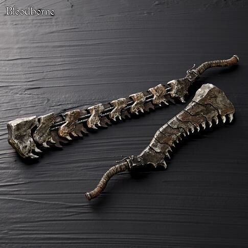 从流媒体看迪士尼收购福克斯 (迪士尼收购福克斯的协议)