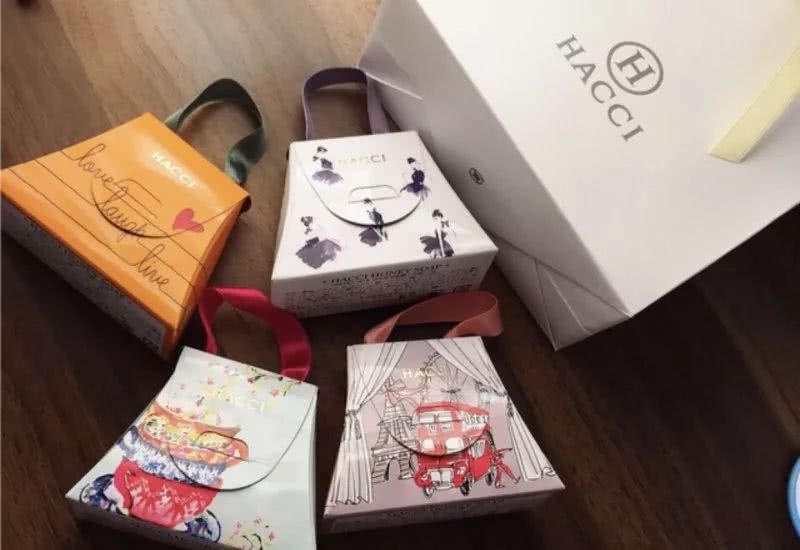 关于氨基酸洁面的危害,氨基酸洁面真的有用吗