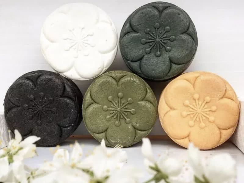 关于氨基酸洁面的危害,氨基酸洁面真的有用吗