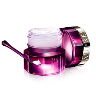 眼霜三十岁以上推荐抗衰老,便宜又好的抗衰老眼霜排行榜