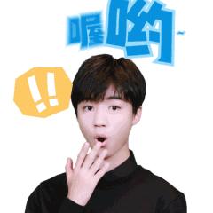 民办学校年检信息,昌平区幼儿园年检