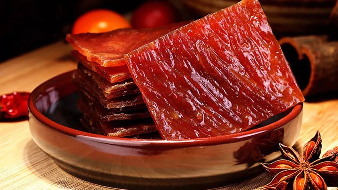 聊一台游戏性能超强的笔记本,聊一款相对小众的轻薄游戏本