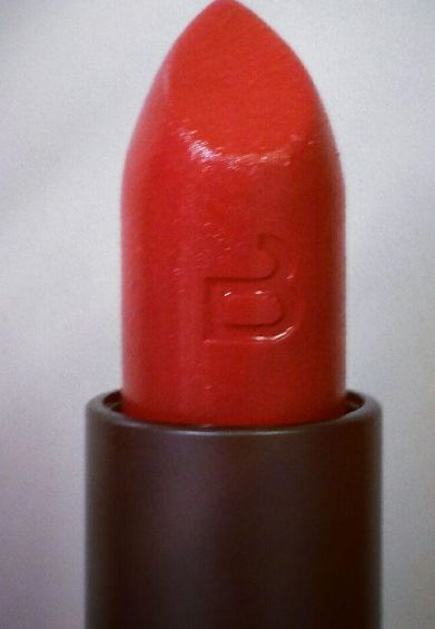 孕期化妆推荐,孕期好物化妆品