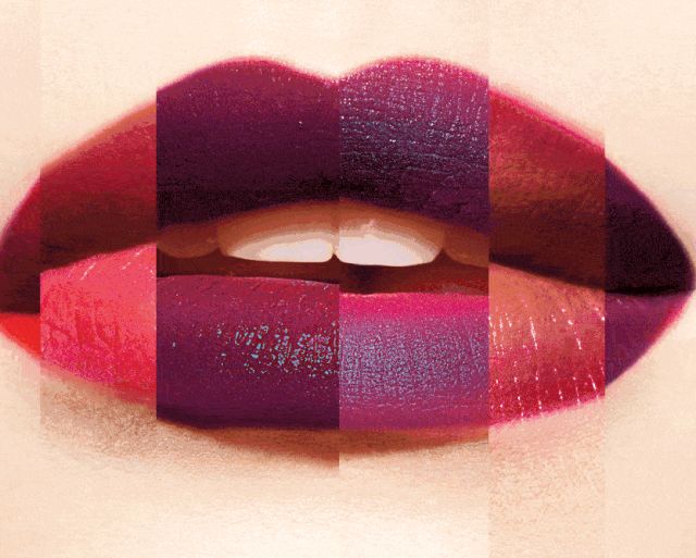 孕期护肤好物推荐,孕期美妆排名