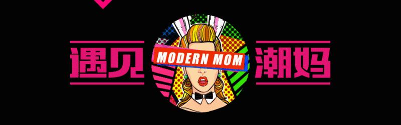 孕期化妆推荐,孕期好物化妆品