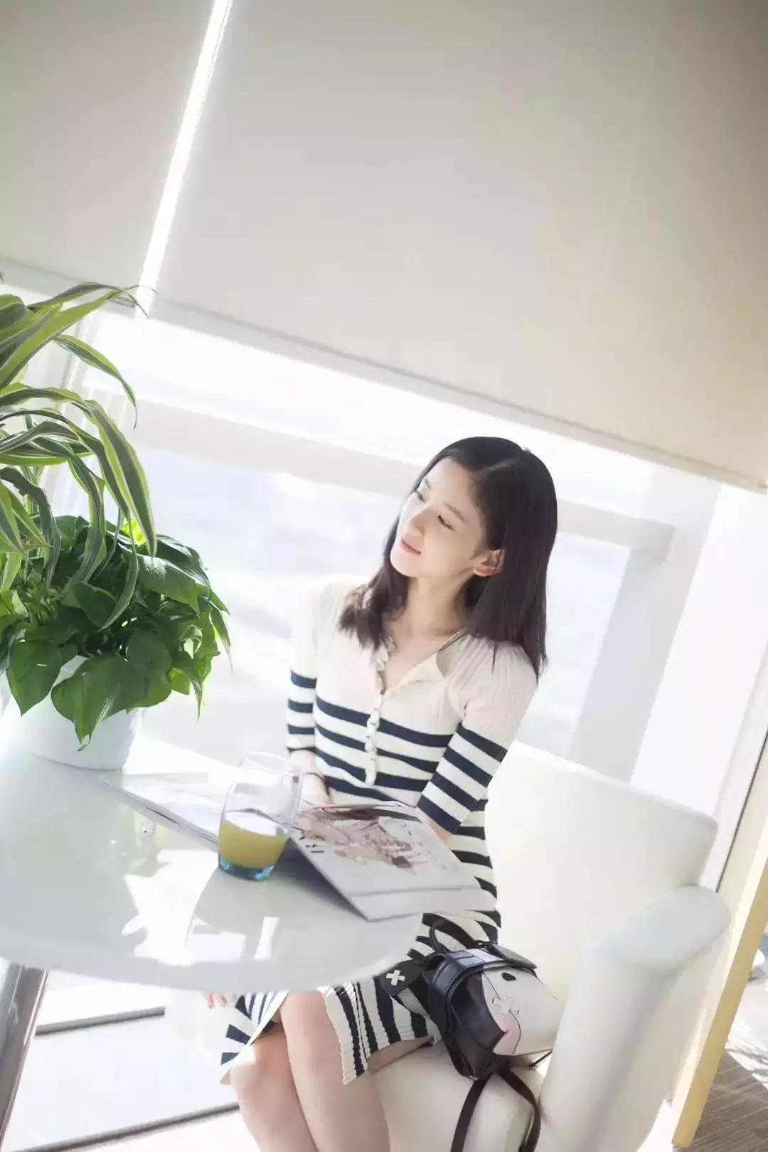 专访｜59分钟卖光300只万元包包！包先生是怎么做到的？