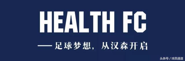 战报2019年,战报回放的视频