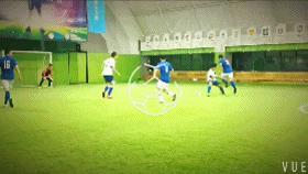 最新战报国乒7场比赛五胜两负,战报总结视频