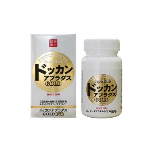 来日本必买的药妆品,平价好用的夏天护肤品推荐