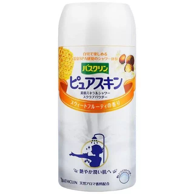 佛系骚年想要科学养生，这款日本的盐便是不可或缺的滋养佳品