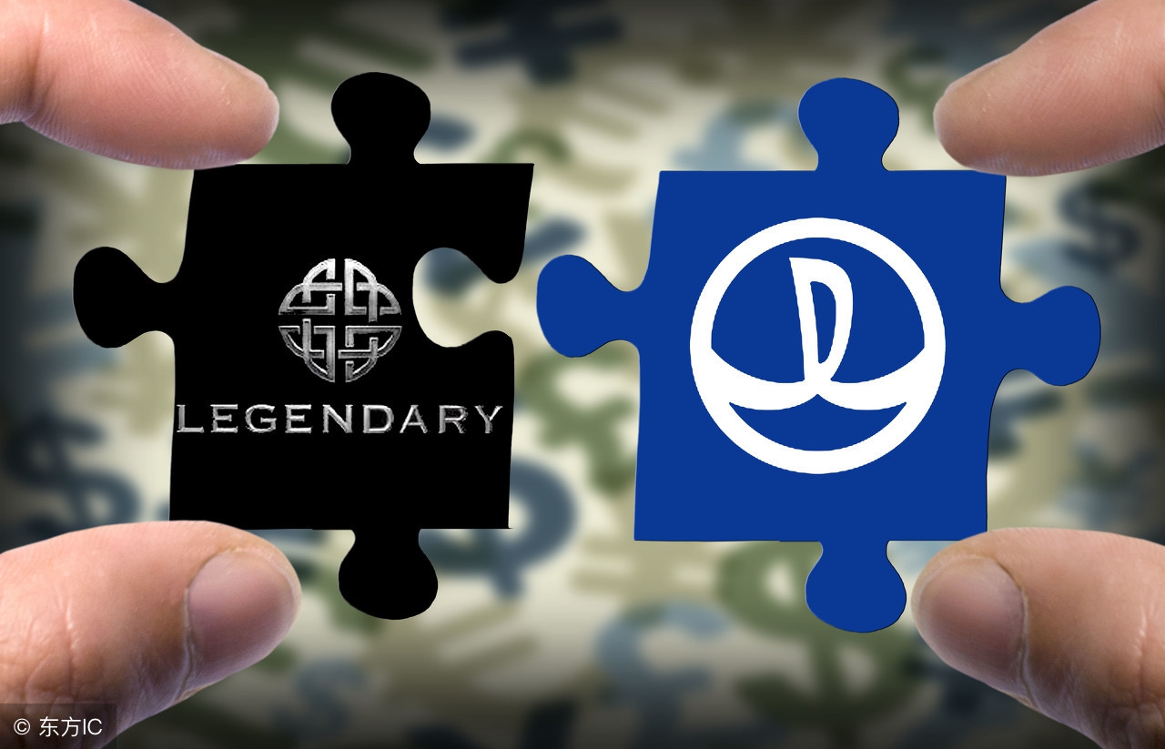 三农农村农业新政策,三农大托管