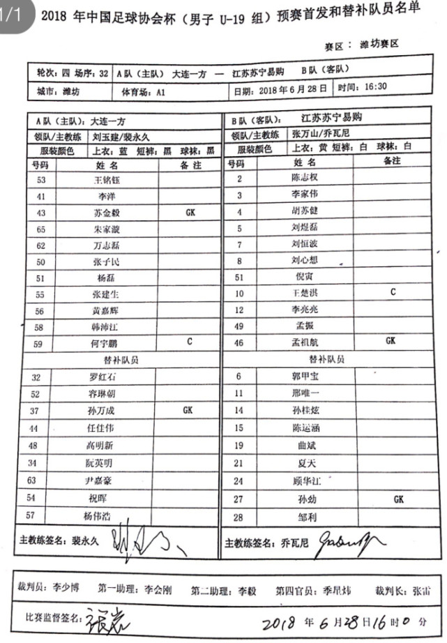 决赛输掉点球大战,决赛点球大战完整版