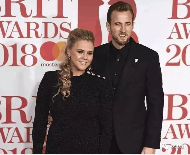 世界杯第一美女竟然是她……