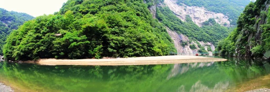 岳西思源学校足球比赛,岳西县足球比赛