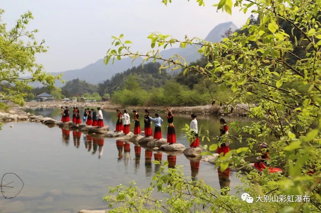 第九届彩虹杯足球,彩虹杯少儿比赛