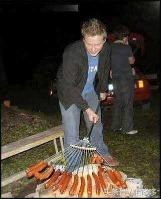 脑洞创意实用小设计,创意脑洞500例