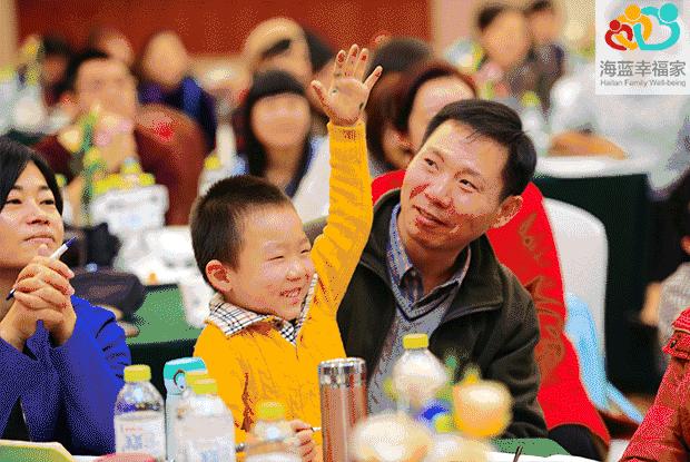 面对婚姻我真的崩溃我该怎么办,面对绝境的婚姻