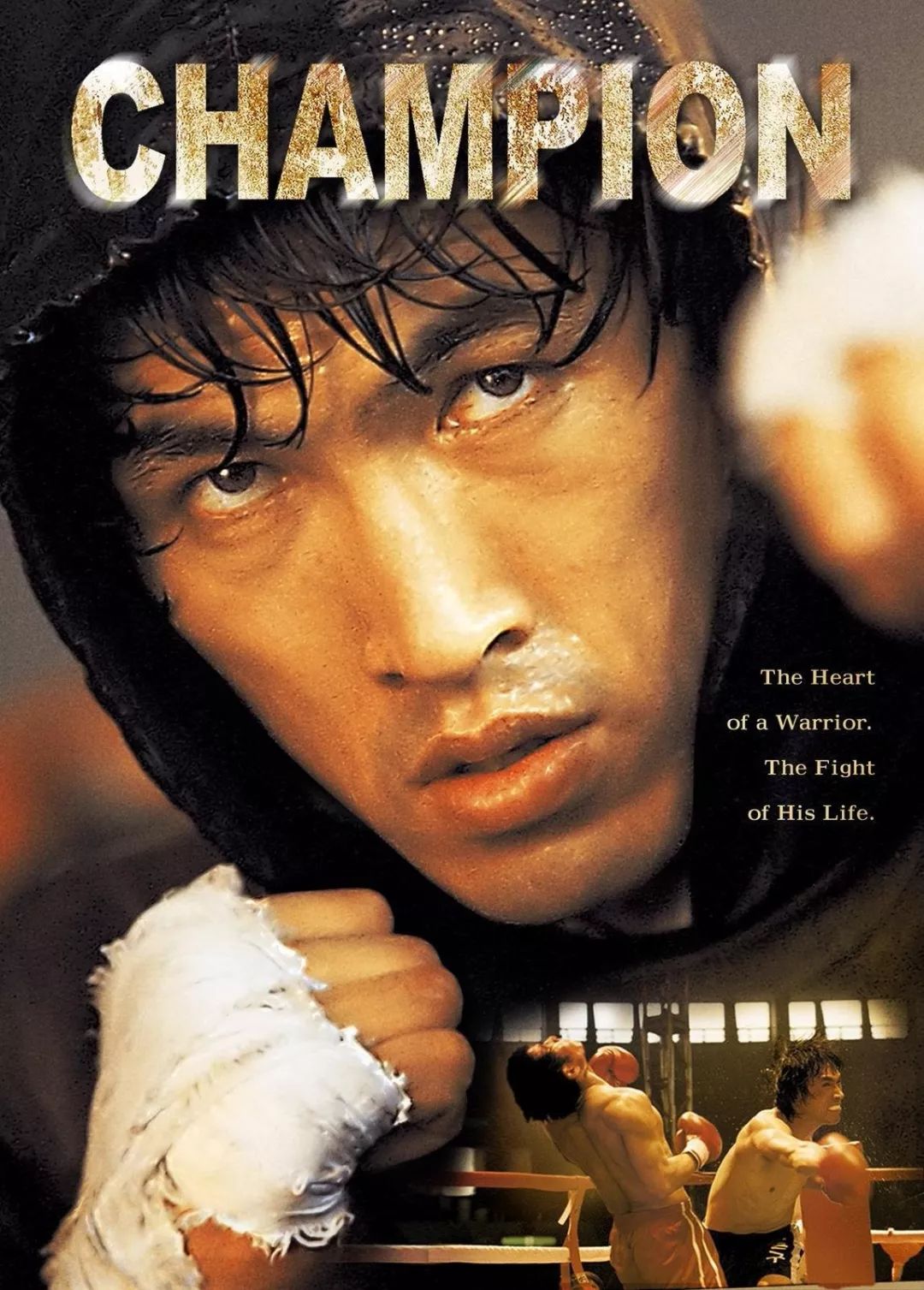 韩国踢球脏动作,韩国人踢足球有多脏