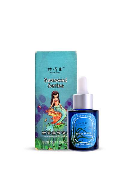 修护敏感肌肤的大牌产品,修护敏感肌高档护肤品