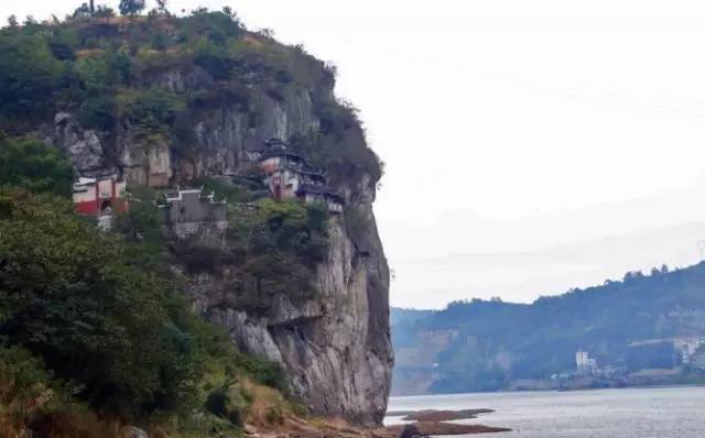 未来辰溪县,下一站溆浦