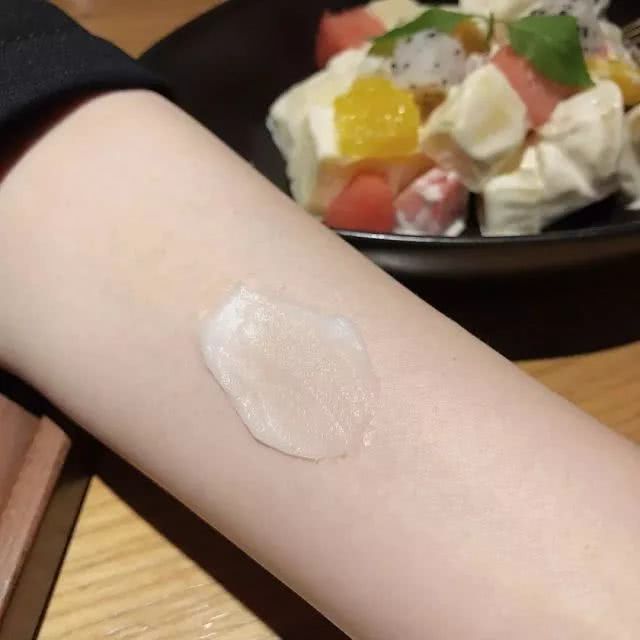 超声刀真实图片,超声刀有什么秘密