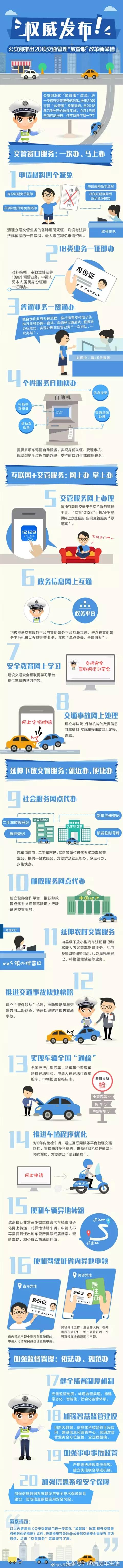 房车检车最新政策,房车异地可年检吗