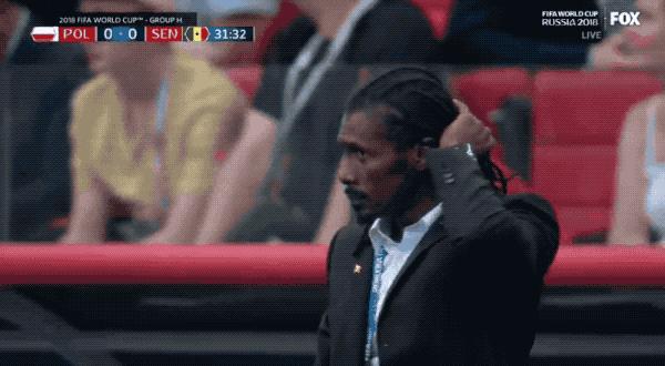 蓝色亚平宁什么意思,蓝色亚平宁图片