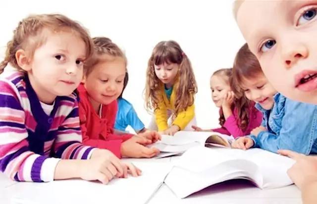 少儿英语学习体系有哪些,少儿英语学习推荐书籍