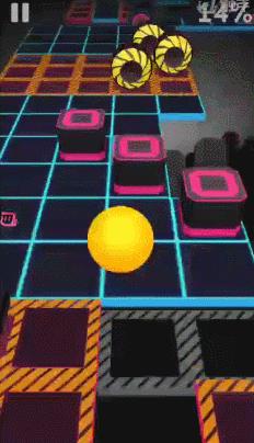 推荐100款好游的好玩的手机游戏,推荐几款手机游戏不占内存