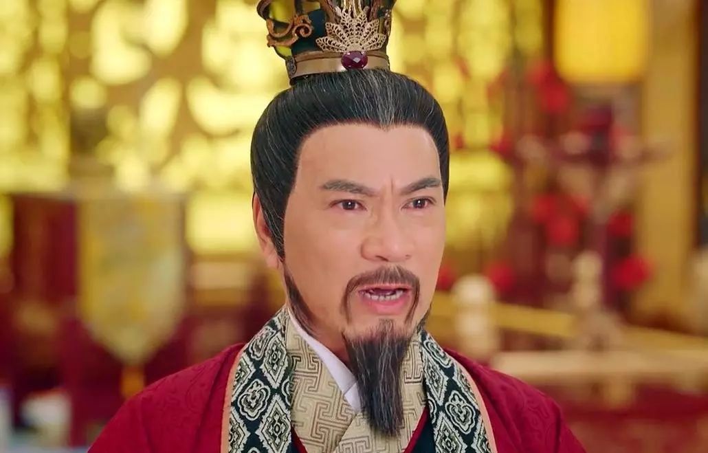 宫心计2深宫计贤太妃死了,深宫计太妃死亡