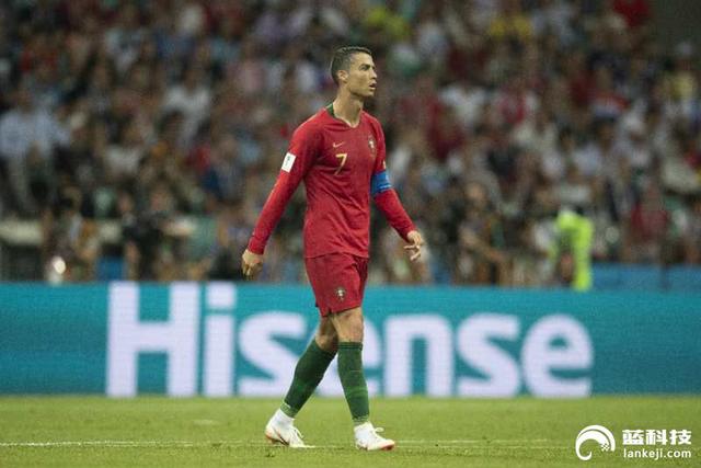 为别人说一句公道话,为员工说公道话