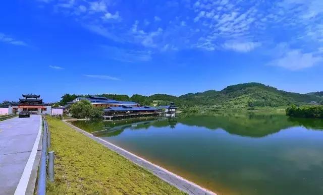 下一站湘府路站,下一站湖南