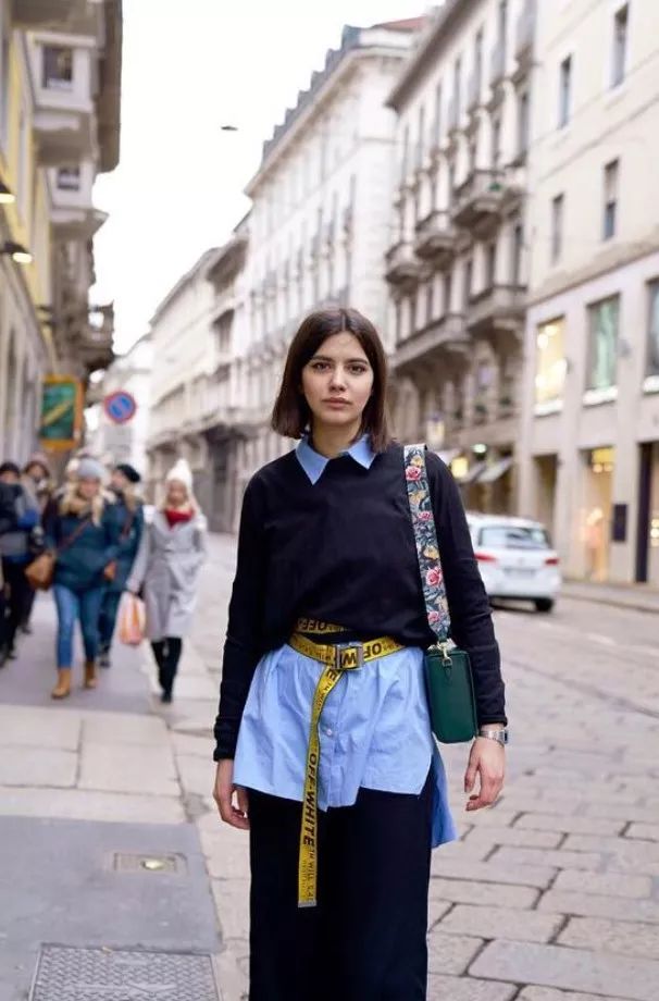 复古华丽包包品牌有哪些,看了很久的包包