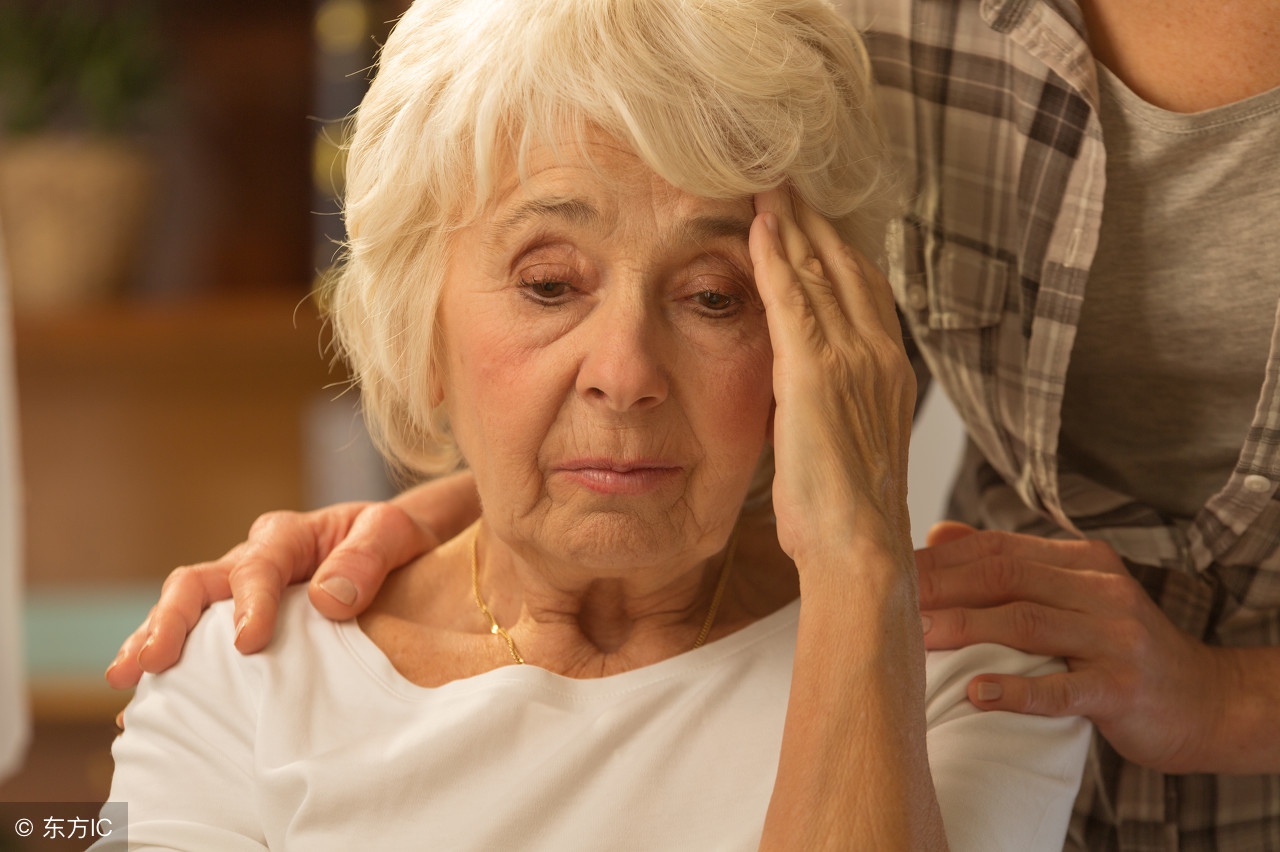 天气热更容易低血糖怎么预防,糖尿病人夏天预防低血糖吗