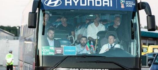 不想做后卫的门将,不想做守门员应该怎么给老师说