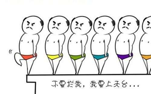 不想做后卫的门将,不想做守门员应该怎么给老师说