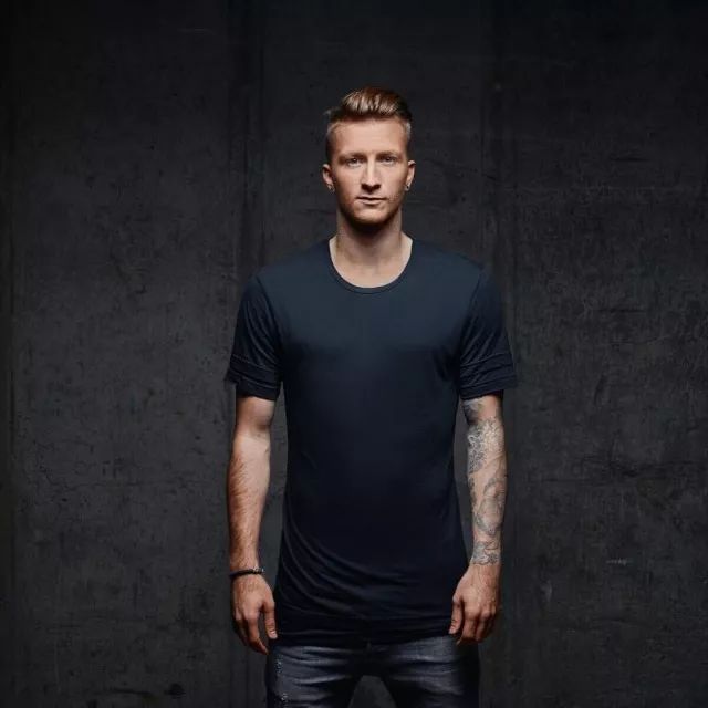 c罗发型修剪,c罗美发技术