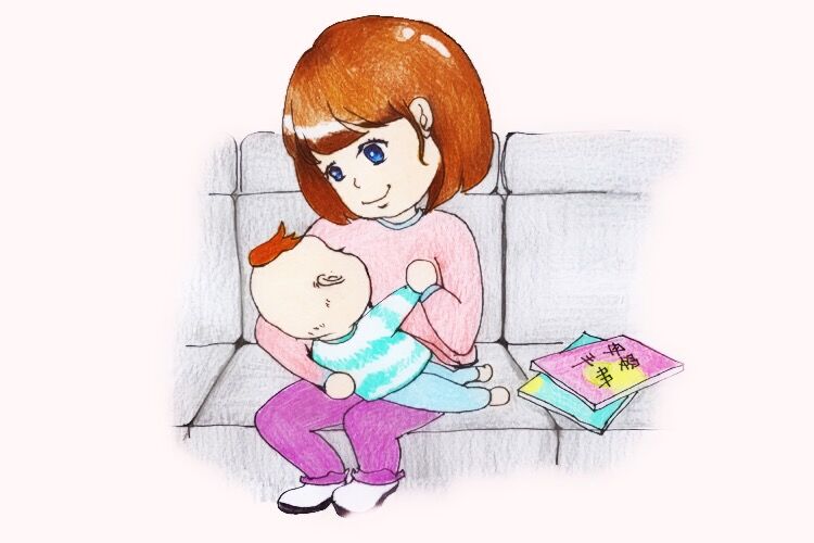 想要催奶喝多少,想要奶水多打什么激素