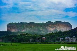 铅山风情,铅山河口古镇一日游游记