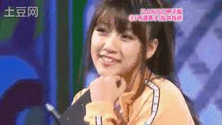 你们都喜欢万茜吗,万茜受人喜欢