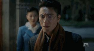 你们都喜欢万茜吗,万茜受人喜欢